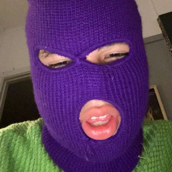 Meet your Posher, Aaron - Picture 1 of 1